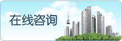 產(chǎn)品中心